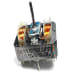 Moteur ea27 07.340c (1 / 1)