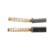 Charbon 6x6x19 (par 2) 9706416 (6 / 6)