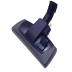 Brosse superpolymatic (1 / 1)