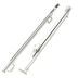 Kit rails telescopiques (2 / 2)