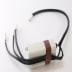 Alimentation led 9,6w 083355 (1 / 1)