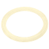 Joint d'embase de couteau (1 / 1)