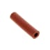 Durite vapeur 4x9x32 (1 / 1)