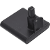 Socle de station de charge 140223139027 (2 / 2)