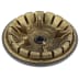 Chapeau bruleur d=56 71x7399 (2 / 2)