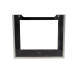 Vitre exterieure as0072848 (1 / 1)