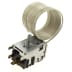 Thermostat 077b0317 (1 / 3)