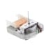 Moteur de ventilateur 4055476099 (2 / 2)
