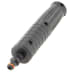 Buse jet plat 91105895 (2 / 3)