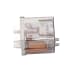 Relais finder 165643 (2 / 2)