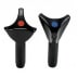 Bouton robinet par 10 (1 / 1)