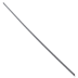 Ressort de remplacement 174291 (1 / 1)