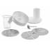 Accessoire rapeur-mixeur muz4ds3 (1 / 1)