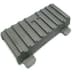 Grille mobile (1 / 1)