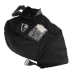 Sac de recuperation des dechets 343322003020 (1 / 3)