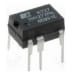 Circuit intégré tny277pn (1 / 1)