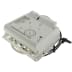 Module thermostat 087759 (1 / 2)