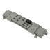 Module d'affichage edw1600 (1 / 1)