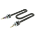 Thermoplongeur 1200w (1 / 1)