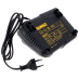 Chargeur de batterie dcb115 (2 / 3)