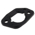 Joint filtre a air jl600002 (2 / 2)