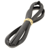 Joint dessus de porte silicone 44003354 (1 / 1)