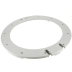 Cerclage de hublot interieur 00661636 (1 / 2)