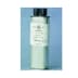 Condensateur 1,1µf/2300v (1 / 1)