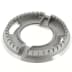 Couronne exterieure minidual (1 / 2)