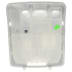 Boite a produit 481075258622, C00311916 (2 / 5)