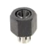 Ecrou + pince 8mm, 326286-00 (2 / 2)