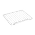 Grille 468x382mm 140067172290 (2 / 2)