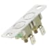 Thermostat de securite 180° 41034167 (2 / 2)