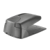Abri pour robot tondeuse 1127-0011-01 (2 / 2)