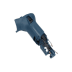Ensemble carter 1607000DC1 (1 / 1)