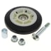 Roulette du tendeur 00613598 (1 / 1)