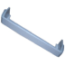 Balconnet intermediaire, 4807080200 (1 / 1)