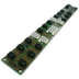 Module electronique d'alimentation (1 / 1)