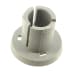 Fixation moteur 0020202717 (1 / 2)