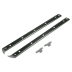 Glissiere panier superieur 00298547 (1 / 1)