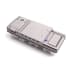 Boite a produit 00490467 (1 / 2)