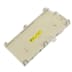 Module de commande 00656861 (2 / 2)