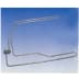 Thermoplongeur 2400w , c00042838 (1 / 1)
