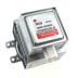 Magnetron 2m226 , as0017655 (2 / 2)