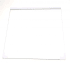 Clayette verre (1 / 2)