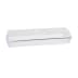 Balconnet complet neutre 429x58mm 140216780027 (2 / 2)