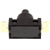 Interrupteur 2 cosses marche-arret 49009658 (2 / 2)
