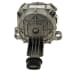 Moteur (1 / 6)