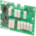Module de commande 12013857 origine (1 / 1)
