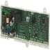 Module 00659593 origine (1 / 1)